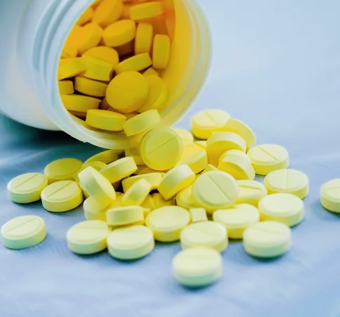 Kupte si Lexaurin, xanax, zolpidem, neurol, hypnogen,