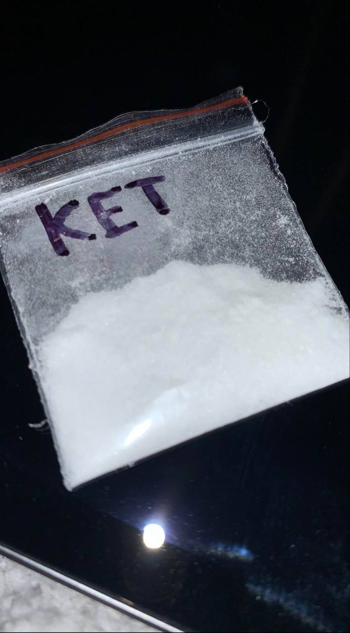 KETAMIN,MEFEDRON,METHYLON na prodej 