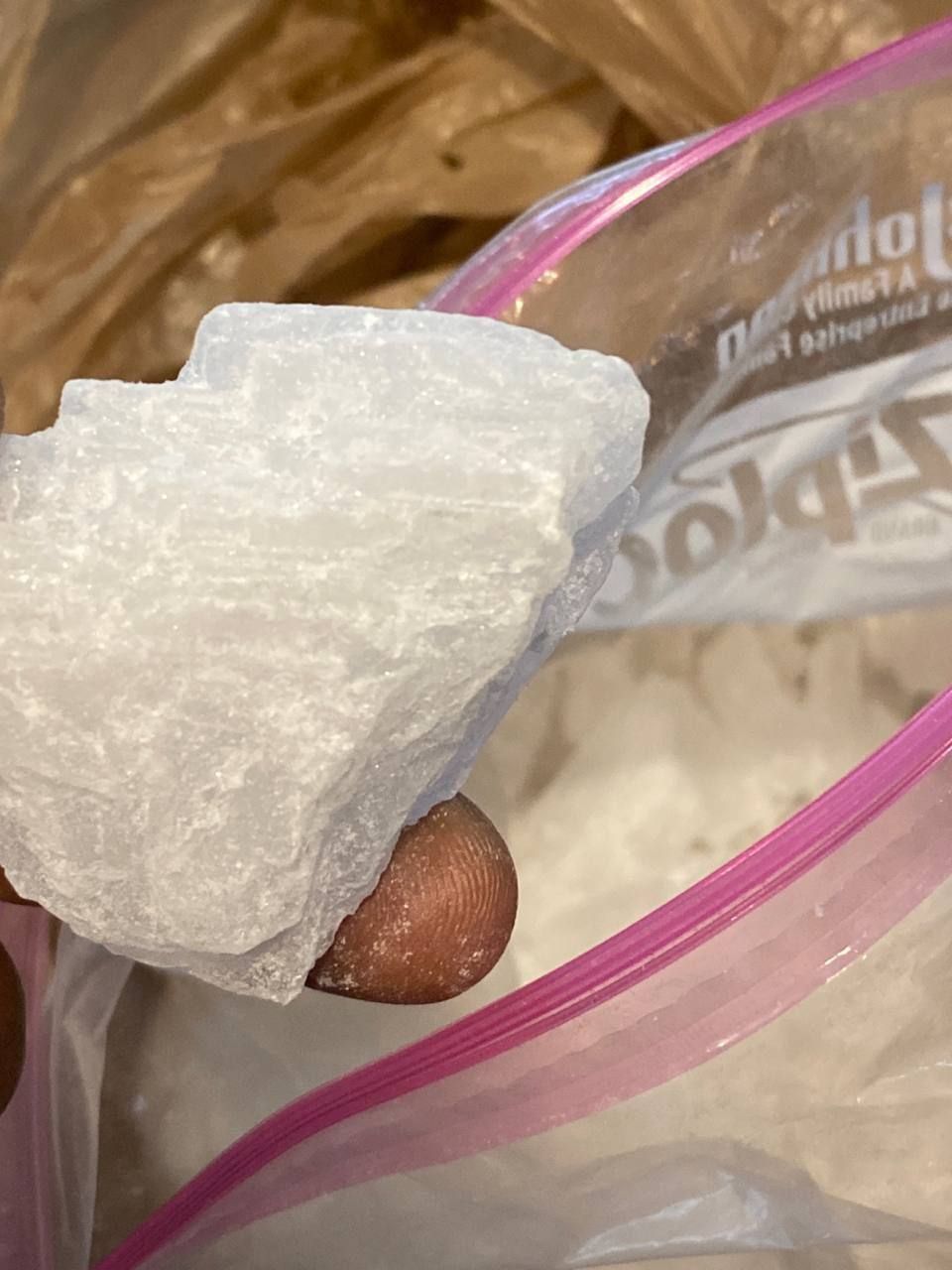 Koupit MDMA, Heroin,  Kokain, Efedrin, Ketamin
