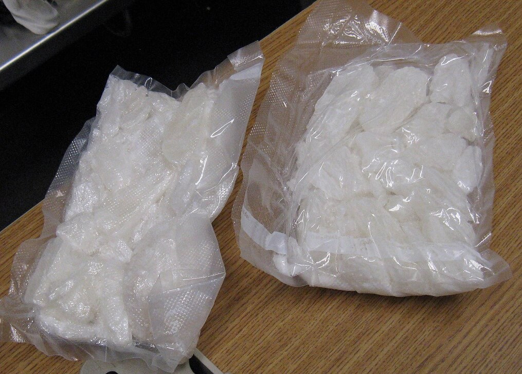 Kpi Mdma, LSD, mefedron, kokan, metamfetamn, efedrn