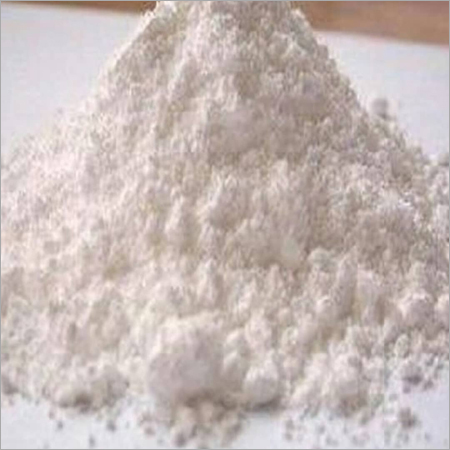 Nembutal Pentobarbital, Xanax, OxyContin, Roxicodone, 4-MEC, MDMA