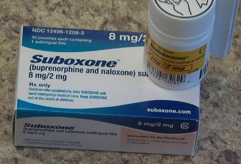Zolpidem,Ritalin,Adderall,Xanax,Diazepam levn online