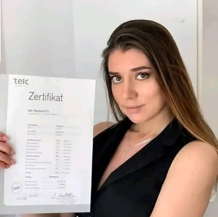 WhatsApp(+371 204 33160)Buy TestDaF ,TELC B2 Without exam TELC b1 certificate Austria WITHOUT Exam