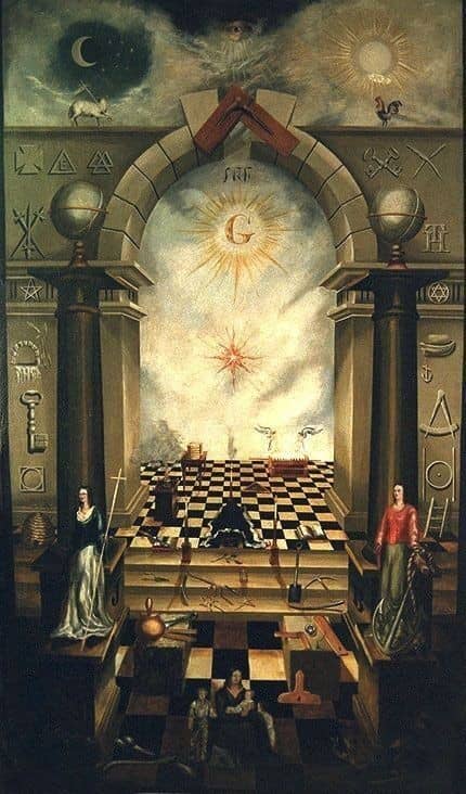 ((+2347046335241)) HOW TO JOIN OCCULT FOR MONEY RITUAL IN NIGERIA