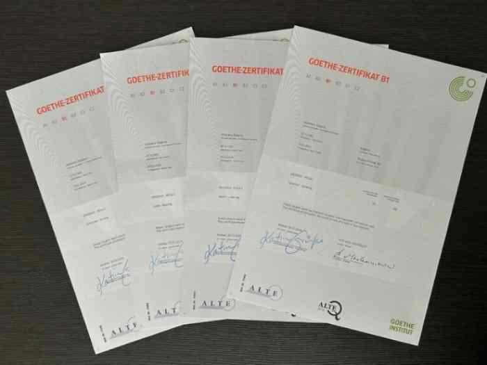 WhatsApp(+371 204 33160)Where to buy TELC B1 zertifikat in berlin
