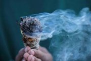 (( +27633555301 )) POWERFUL CLASSIFIEDS INSTANT DEATH SPELL CASTER ONLINE TO KILL 