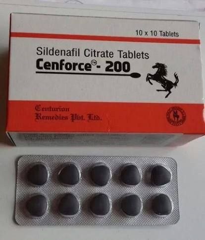 Original Cenforce 200 mg ohne Rezept erh�ltlich