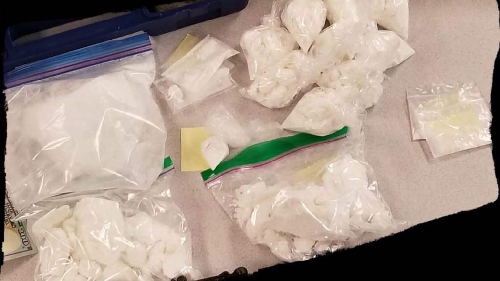 KOUPIT KOLY, METH, LSD, DMT, MDMA, XANAX, Plevel ONLINE