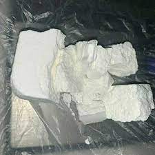Kupte si Nembutal, Ketamin online (WhatsApp: +447386364678)   