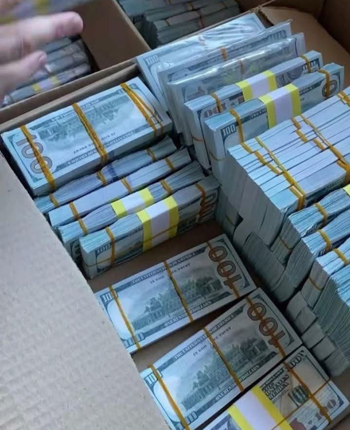 (+44 7397 620325)Buy fake euro bills online,realistic prop money for sell