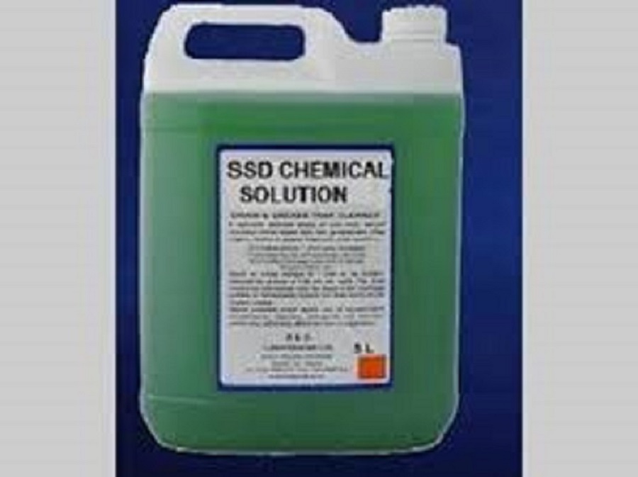 BIRMINGHAM + 256702530886SSD CHEMICAL SOLUTION, PURE SSD CHEMICAL SOLUTION SUPPLIERS+ 256702530886  Northwood kensington,  Leicester , Berkshire,white city Hounslow ,Wembley 
