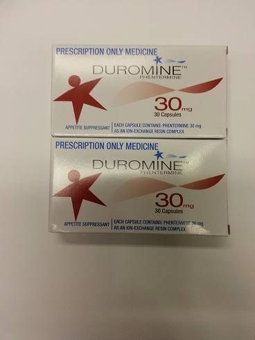 Lugar aut�ntico para comprar Duromine de calidad en l�nea