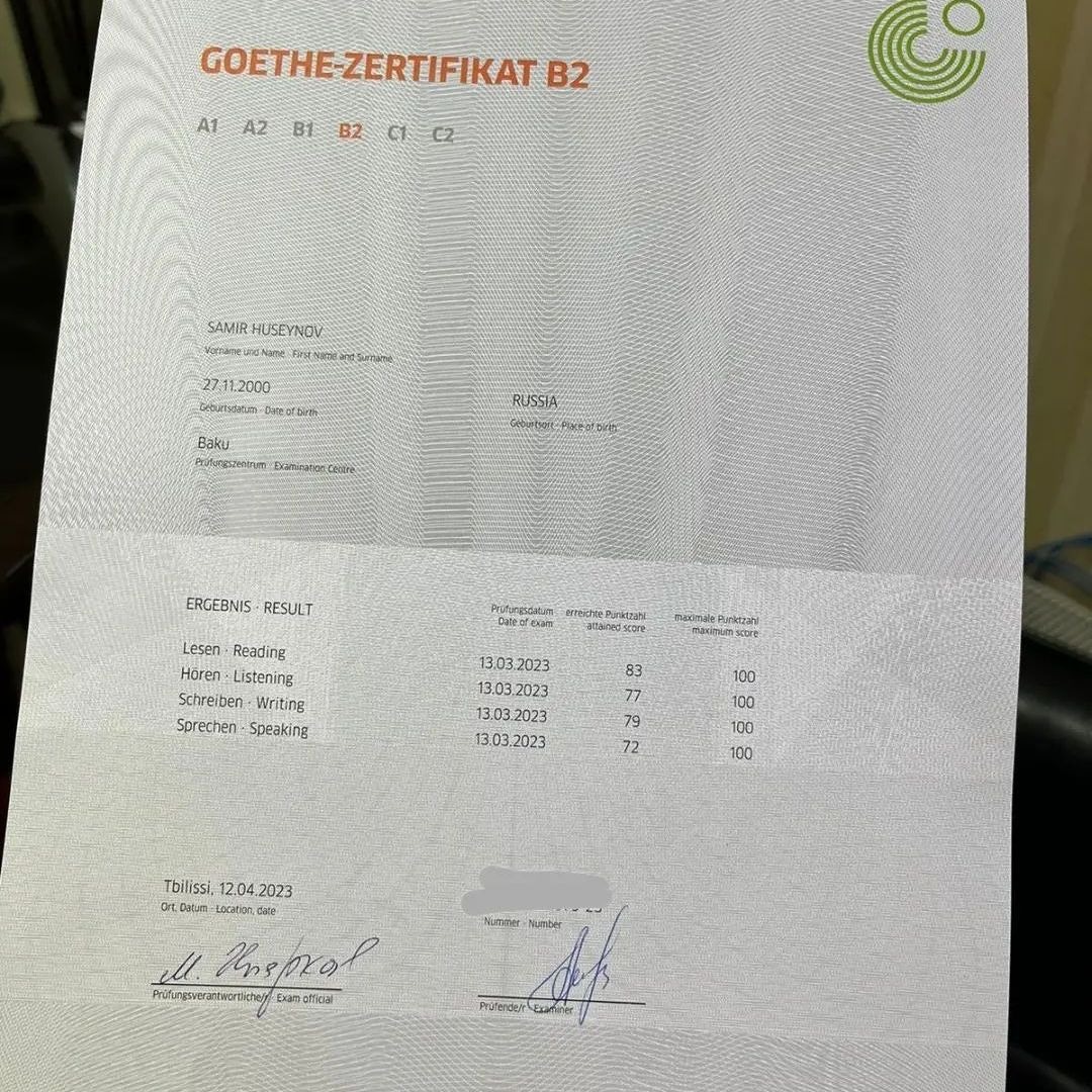 Kaufen Sie online Falschgeld, chemische SSD-Lsung, Aktivierungspulver, Fhrerschein, Personalausweis, Reisepass, SSN. WhatsApp..+49 175 2158756
