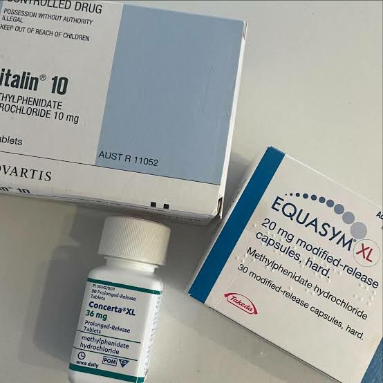Equasym aut�ntico de 20 mg en l�nea sin receta