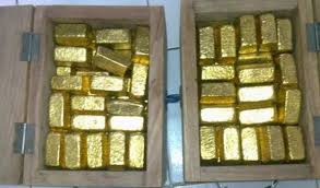 Gold for sale in Kampala Uganda +256726063864
