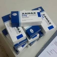 Adipex
Neurol,
Lexaurin,
Rivotril,
Hypnogen,
Xanax,
Stilnox,
Diazepamtralgit
v prpadu zjmu m kontaktujte.
Whatsapp:+420 736 712 917
Email ::ozempicman4@gmail.com