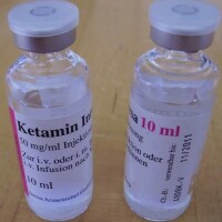 Signal:+(34)607218704)Oxycodone Adderall pills fentanyl, Crystal meth for sale