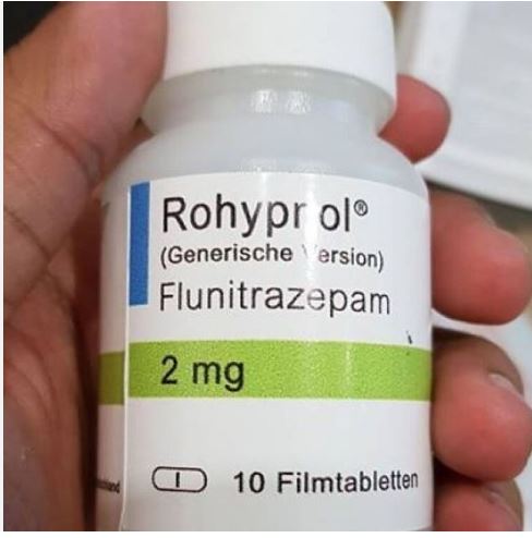 koupit Rohypnol pilulky, Diazepam pilulky, Desoxyn pilulky a prek online.