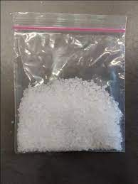 Buy Adderall & Ketamine online (Signal ID: seconalgroup.10)  