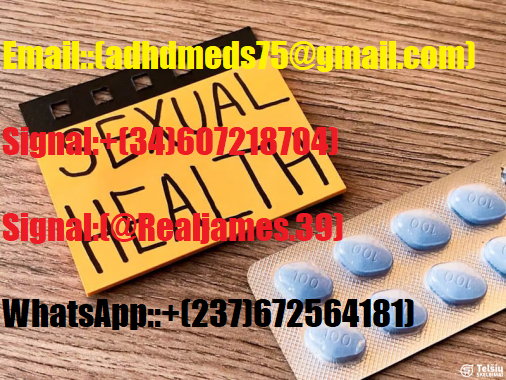 Compra GHB, GBL, BDO, Mefedron, 4MMC, MDPV, cristales de MDMA, 3-MMC, 4-MEC, A-PVP en l�nea.WhatsApp:+(237)672564181)