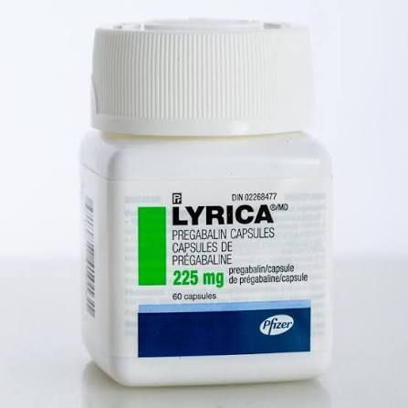 Lugar leg�timo para comprar Lyrica de calidad en l�nea