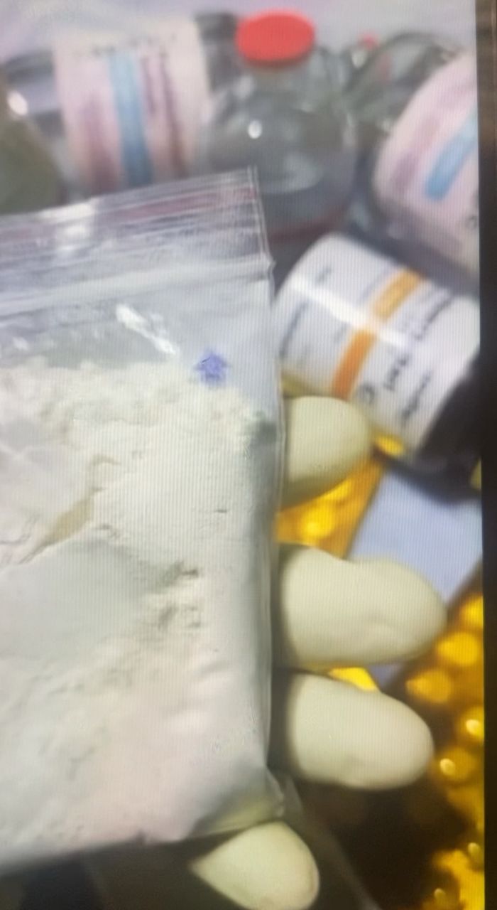    kpjoinqv@duck.com  Pentobarbital kaufen Deutschland, Bestellen Sie Nembutal