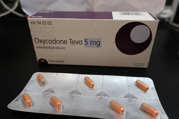 Lugar aut�ntico para comprar oxicodona de calidad en l�nea