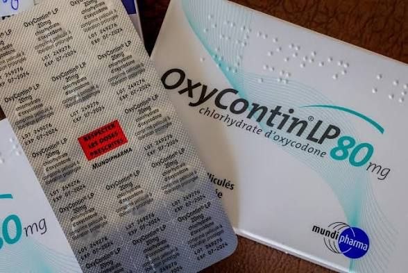 Lugar aut�ntico para comprar Oxycotin de calidad en l�nea