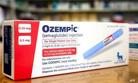 Zolpidem,Ozempic a Tramal, neurol App(+19782250960))