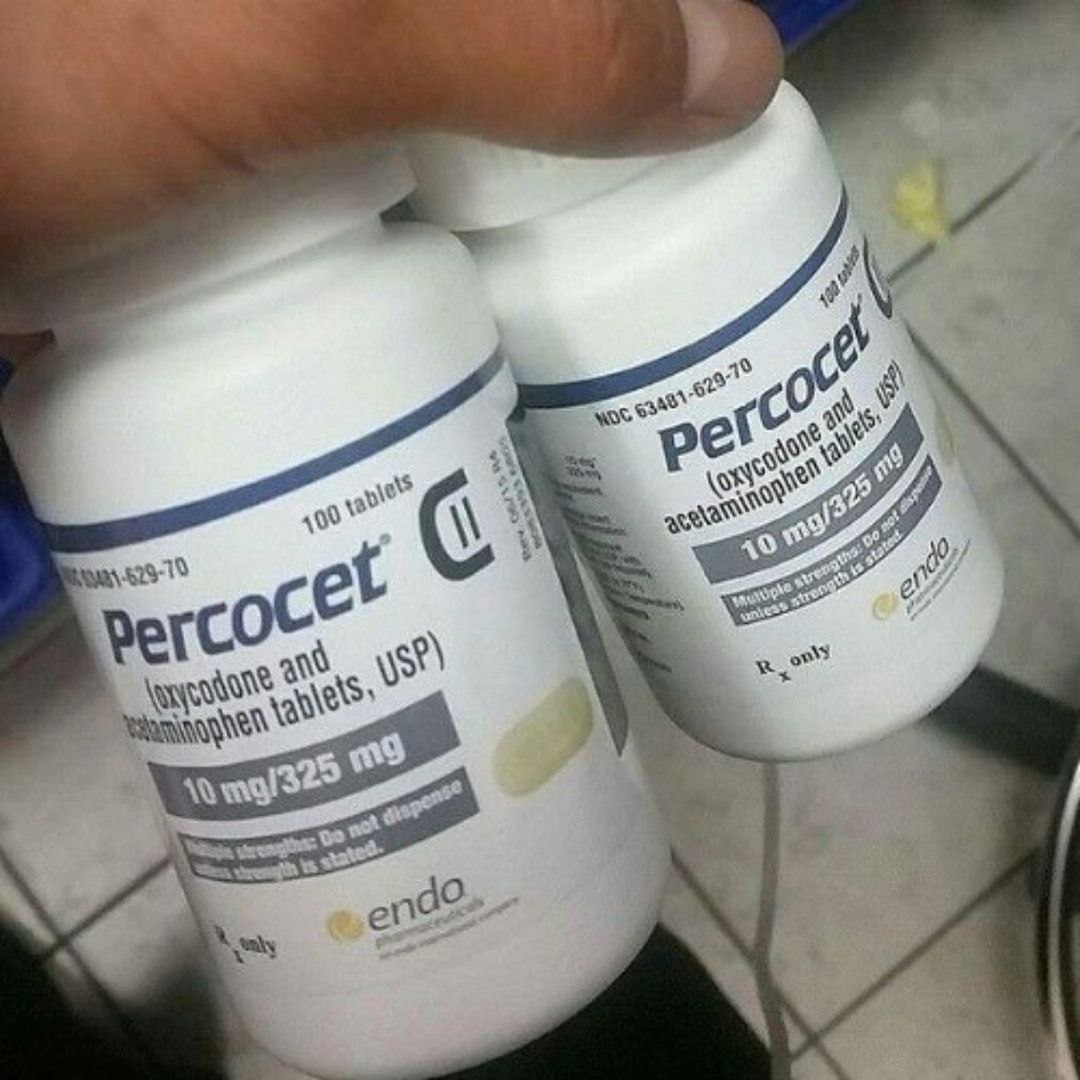 Lugar leg�timo para comprar Percocet de calidad en l�nea