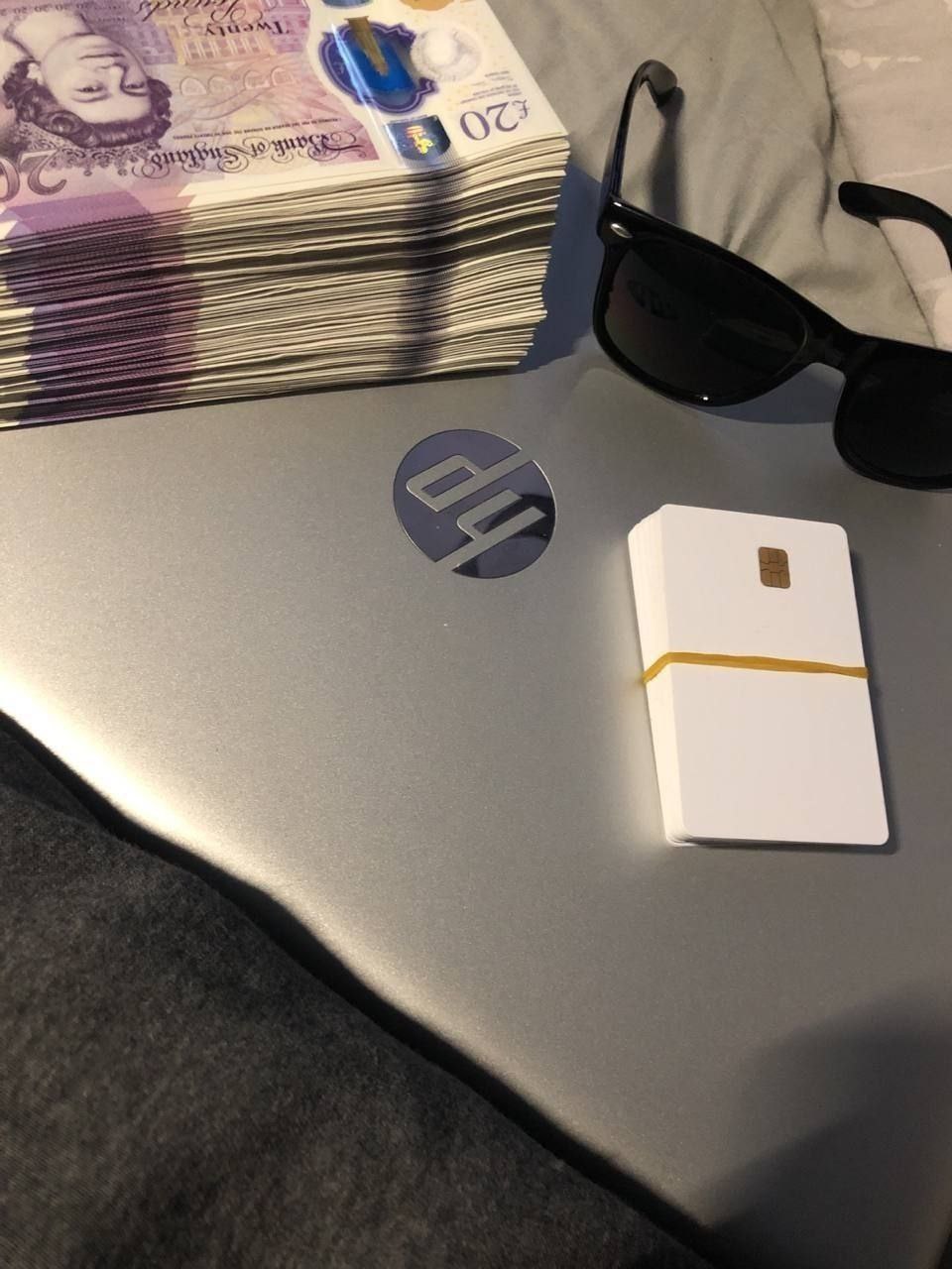 BUY COUNTERFEIT MONEY 