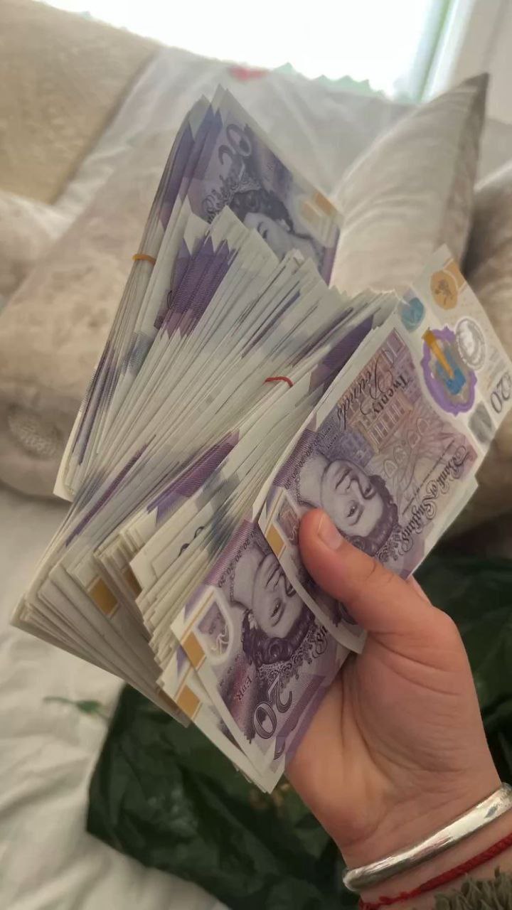 BUY COUNTERFEIT MONEY 