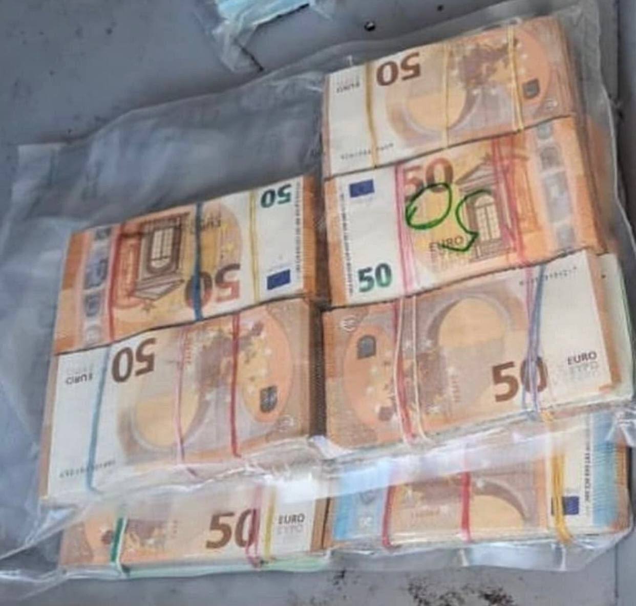 BUY COUNTERFEIT MONEY 