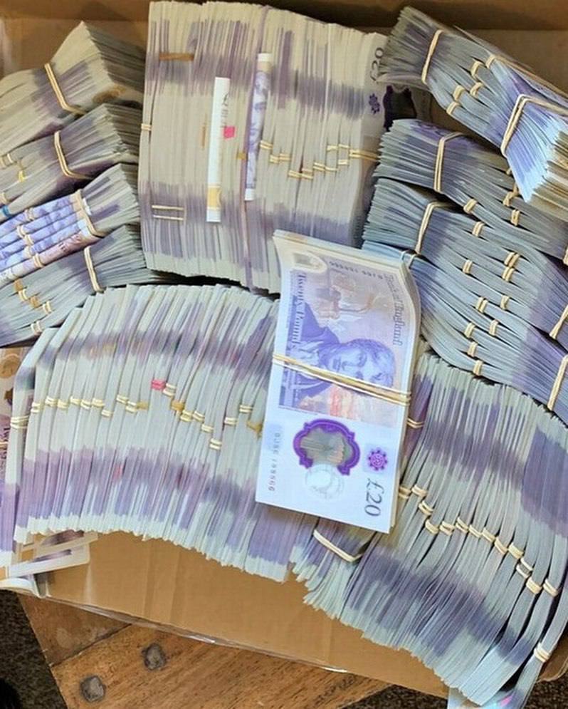 BUY COUNTERFEIT MONEY 