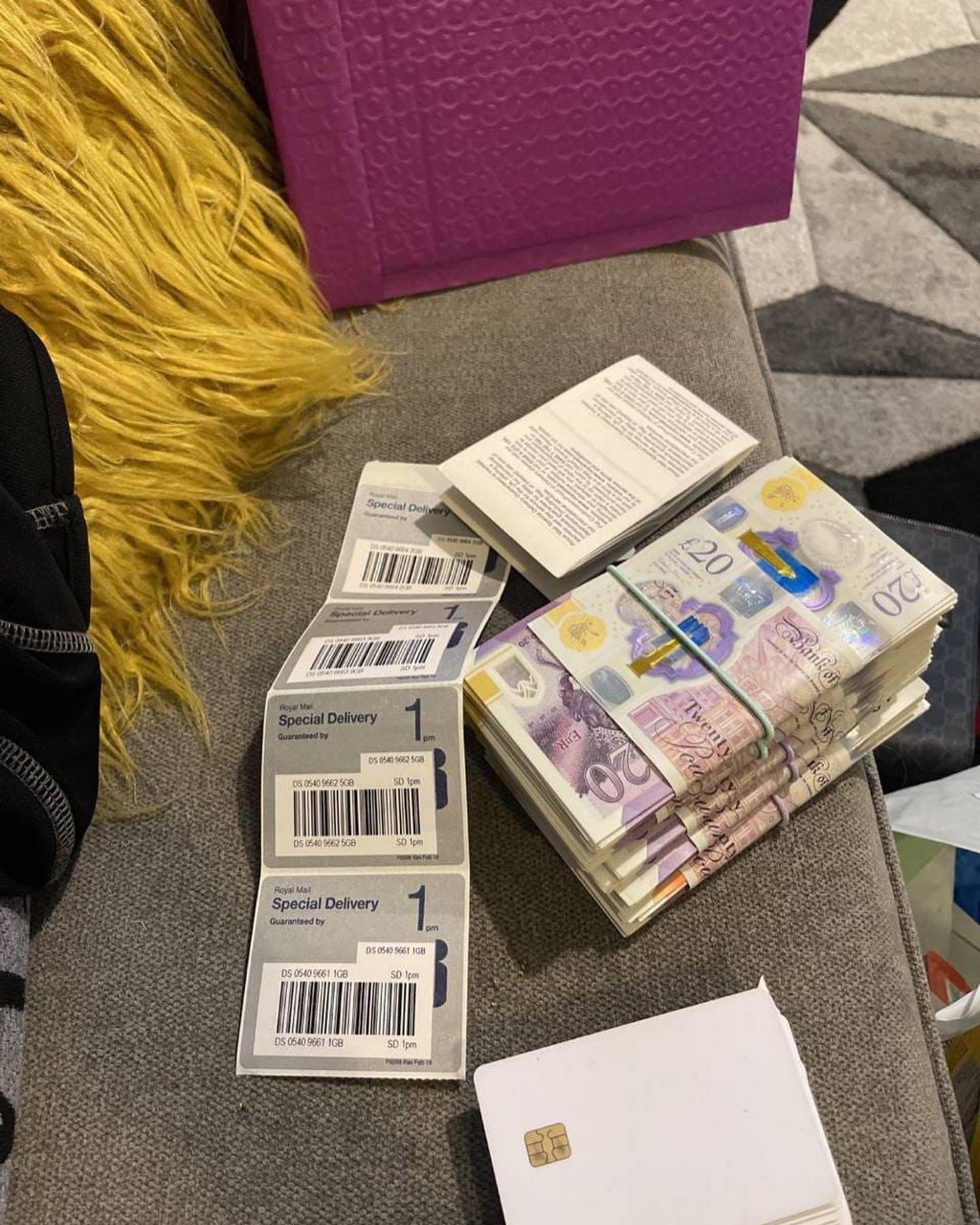 BUY COUNTERFEIT MONEY 