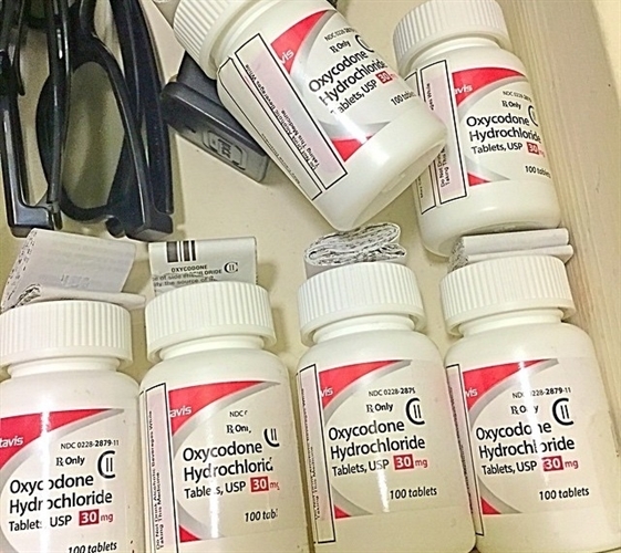   Buy Pain Relievers, Ambien, Percocet, Sleeping Aids, ADHD Pills Online