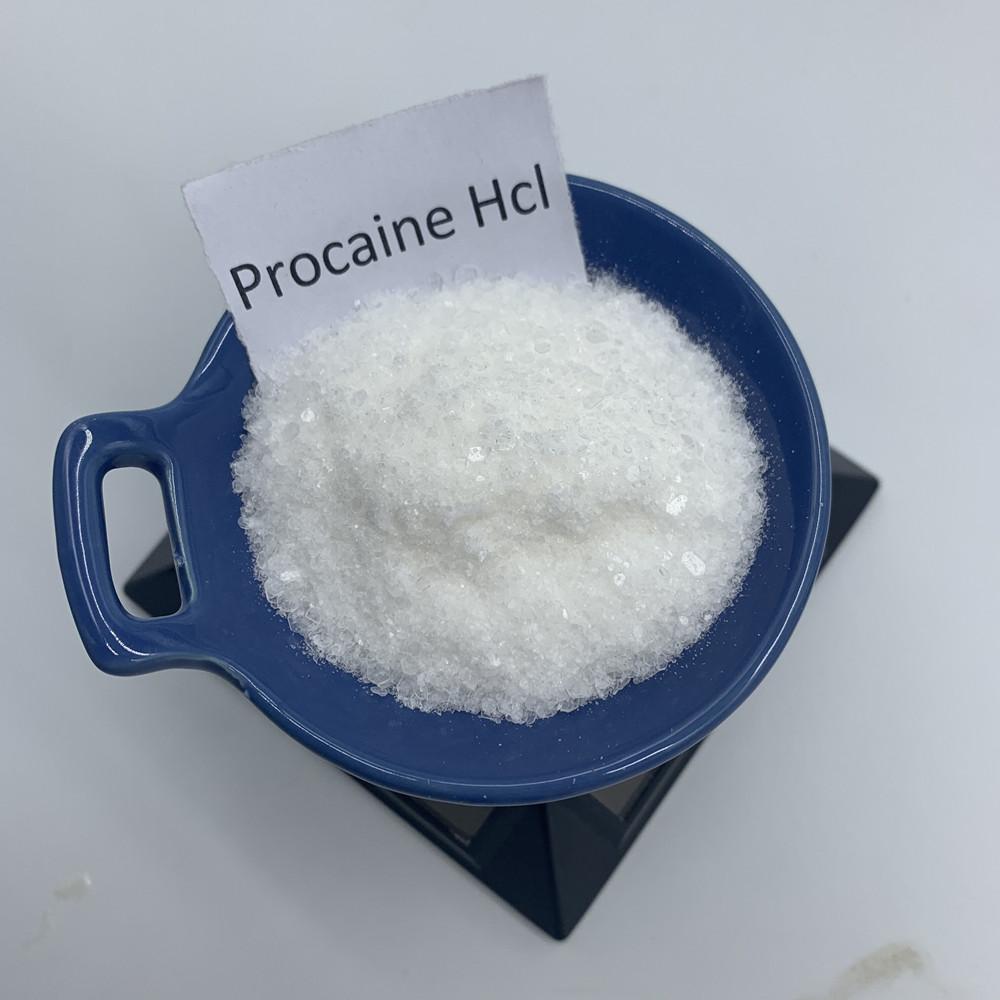 Buy Retatrutide online,Purchase peptides online in USA UK Canada Australia New Zealand