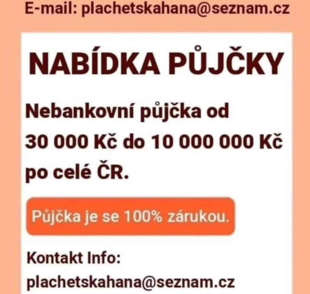 Pjujte si penze zde rychle a online od 20 000 CZK do 58 000 000 CZK pro vce informac Kontaktovat Whatsapp: +421904152826