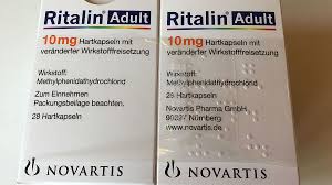  Ritalin,Adderall,whatsapp (+12405955151)