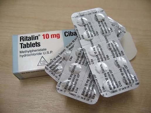 Lugar leg�timo para comprar Ritalin de calidad en l�nea