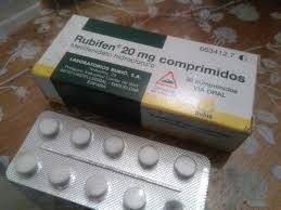 Lugar leg�timo para comprar Rubifen de calidad en l�nea