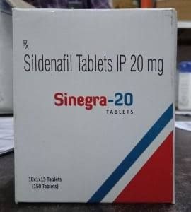 Lugar aut�ntico para comprar Sildenafilo de calidad