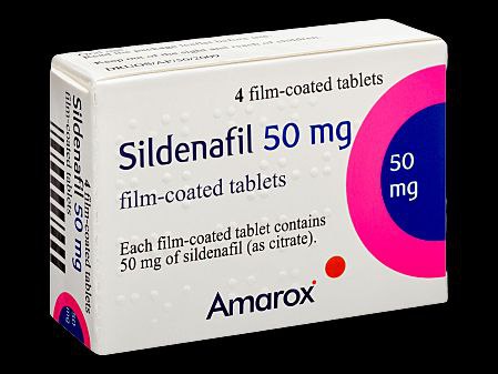 Consultar sobre Tadalafilo de 5 mg para la disfunción eréctil