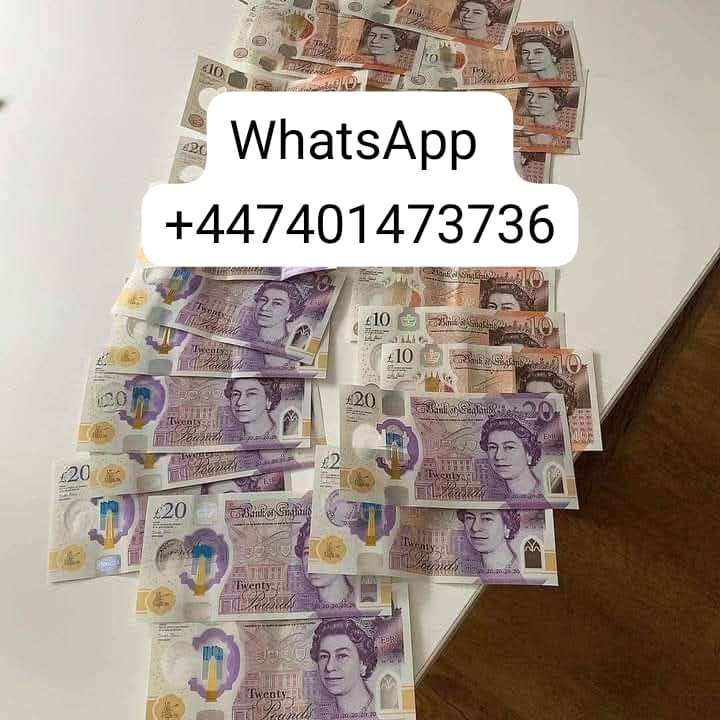 Selling valid Cloned Cards Pin CCV DUMPS INFO GOOD +447401473736 