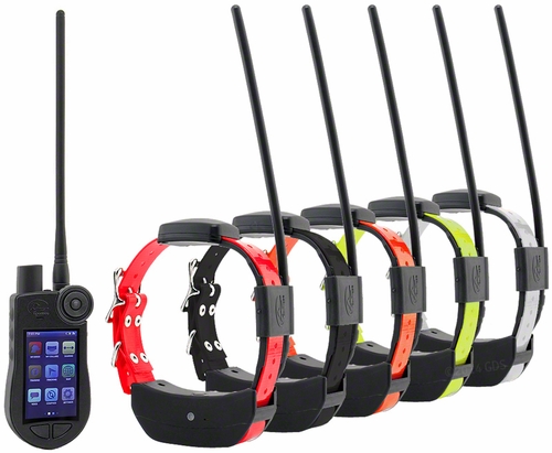 SportDog Tek 2.0,Garmin TT15,DC50,T5,TT15 MINI,T5 MINI,DC40