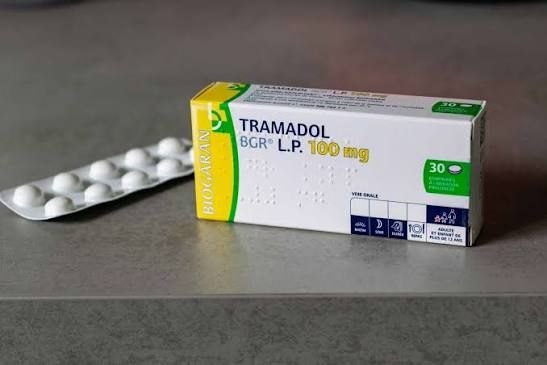 Lugar seguro y legal para comprar Tramadol sin receta