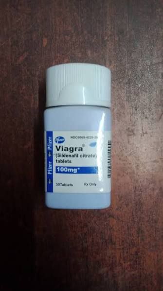 Lugar seguro y legal para comprar Viagra sin receta
