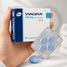 Original Viagra 100 mg Tabletten ohne Rezept erh�ltlich