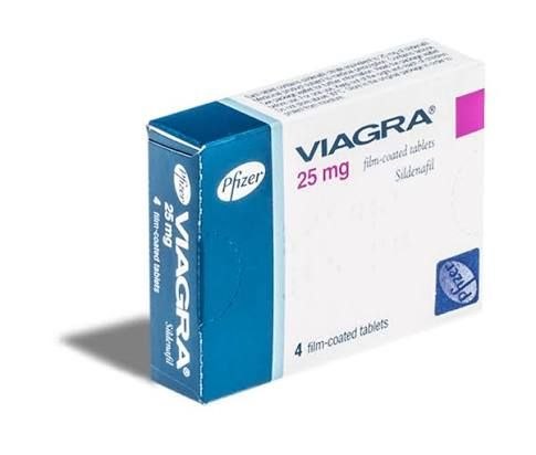 Lugar aut�ntico para comprar Viagra de calidad en l�nea