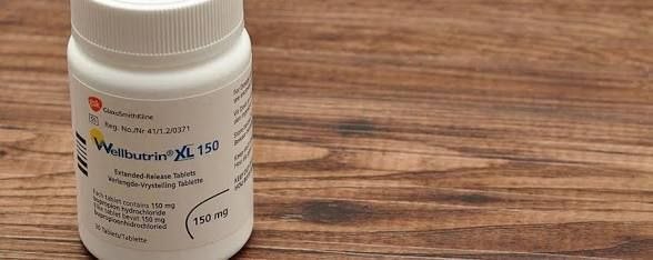 Lugar seguro y legal para comprar Wellbutrin sin receta